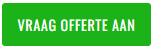 Vraag offerte aan!