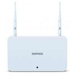 Sophos Wireless AP 15 | Access Point