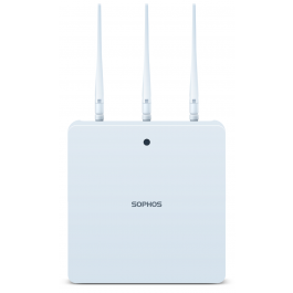 Sophos AP 100 | WIFI Access Point