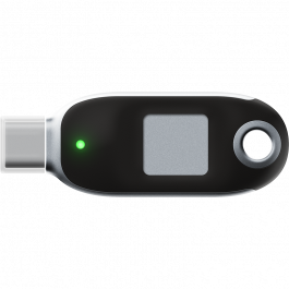 fido 2 security key fido 2 security key