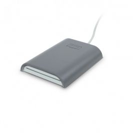 omnikey 5421 omnikey 5421