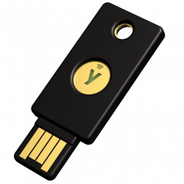 securitykey-5060408465295.png