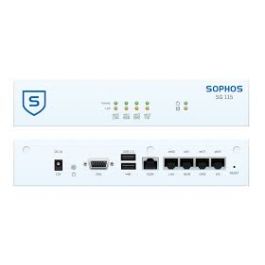 Network Network