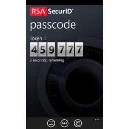 rsa securid software token download for mac rsa securid software token download for mac