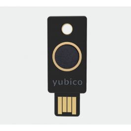 yubikey bio price yubikey bio price