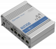 RUTX50 Industrial 5G Router