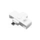 ACR39U-NF
