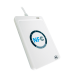 ACR122U NFC Reader