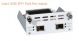 SG Series FleXi Port module - 2 port 10GbE SFP+