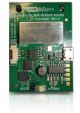 OMNIKEY® 5127CK-Mini