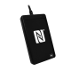 ACR1252U-M1 | nfc reader