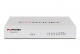 FortiGate-61E Firewall + UTP Bundel