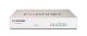 Fortinet Fortigate 60F