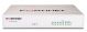 Fortinet Fortigate 61F