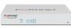 Fortinet Fortigate 80F