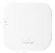 AP 11 | Aruba Instant On Access Point
