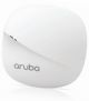 AP-303 (RW) | Aruba Unified Access Point