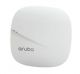 AP 305 | Aruba Access Point