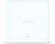 Sophos APX 120