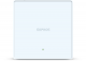 Sophos APX 740  front