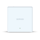 APX 320 WIFI Access Point