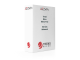 Trend Micro Worry-Free Services Advanced | Antivirus voor bedrijven