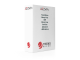 Trend Micro Worry-Free XDR, Worry-Free Services Advanced + EDR add-on