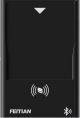 BR500 Contactless kaartlezer met bluetooth