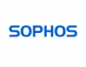 Competitive Trade-in: Sophos Firewall en XGS