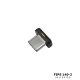 YubiKey C FIPS Nano

