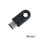 YubiKey 5C FIPS