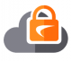 SonicWall Cloud App Security Basic