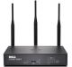 SonicWall TZ300 Wireless | Draadloze Firewall