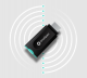 DIGIPASS FX7