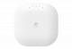 EnGenius ECW120 | Cloud Managed Indoor Access Point bovenkant