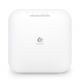 EnGenius Access Point ECW220 bovenkant