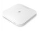 EnGenius ECW230 Access Point zijkant