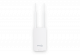 EnGenius ENS202EXT | Wireless Outdoor Access Point 