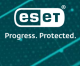 Eset protect ENTRY