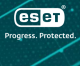 ESET Server Security