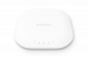 EnGenius EWS360AP | 11ac Indoor Access Point (3x3 Dual-Band) voorkant