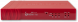 WatchGuard Firebox T15-W