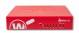 WatchGuard Firebox T55-W