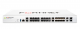 Fortigate 100f series fortinet