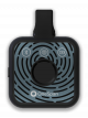 Onespan Digipass FX1 Bio | Microsoft Entra ID