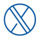 Sophos Intercept X Advanced met XDR