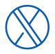Overstappen van Symantec antivirus naar Sophos Intercept X | Promo