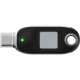 Feitian K26 Plus BioPass FIDO2 | Geschikt voor Microsoft MFA
