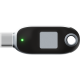 K26 no piv