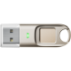 BioPass FIDO2 Security Key | USB-A aansluiting K27